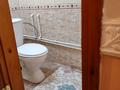 Отдельный дом · 4 комнаты · 164 м² · 14 сот., мкр 12, Мкр 12вг, Бактыбай батыра 98В — ЖК Асет 2 СТО Озерная 115, школа 68, жк Асет, кафе Арна, ост Коктем, Кенда,41дом за 51 млн ₸ в Актобе — фото 20