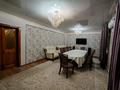 Отдельный дом · 4 комнаты · 164 м² · 14 сот., мкр 12, Мкр 12вг, Бактыбай батыра 98В — ЖК Асет 2 СТО Озерная 115, школа 68, жк Асет, кафе Арна, ост Коктем, Кенда,41дом за 51 млн ₸ в Актобе — фото 4
