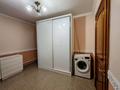 Отдельный дом · 4 комнаты · 164 м² · 14 сот., мкр 12, Мкр 12вг, Бактыбай батыра 98В — ЖК Асет 2 СТО Озерная 115, школа 68, жк Асет, кафе Арна, ост Коктем, Кенда,41дом за 51 млн ₸ в Актобе — фото 22