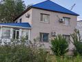 Отдельный дом · 4 комнаты · 164 м² · 14 сот., мкр 12, Мкр 12вг, Бактыбай батыра 98В — ЖК Асет 2 СТО Озерная 115, школа 68, жк Асет, кафе Арна, ост Коктем, Кенда,41дом за 51 млн ₸ в Актобе — фото 24