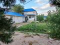 Отдельный дом · 4 комнаты · 164 м² · 14 сот., мкр 12, Мкр 12вг, Бактыбай батыра 98В — ЖК Асет 2 СТО Озерная 115, школа 68, жк Асет, кафе Арна, ост Коктем, Кенда,41дом за 51 млн ₸ в Актобе — фото 25