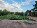 Отдельный дом · 4 комнаты · 164 м² · 14 сот., мкр 12, Мкр 12вг, Бактыбай батыра 98В — ЖК Асет 2 СТО Озерная 115, школа 68, жк Асет, кафе Арна, ост Коктем, Кенда,41дом за 51 млн ₸ в Актобе — фото 26