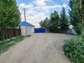 Отдельный дом · 4 комнаты · 164 м² · 14 сот., мкр 12, Мкр 12вг, Бактыбай батыра 98В — ЖК Асет 2 СТО Озерная 115, школа 68, жк Асет, кафе Арна, ост Коктем, Кенда,41дом за 51 млн ₸ в Актобе — фото 28