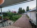 Отдельный дом · 4 комнаты · 164 м² · 14 сот., мкр 12, Мкр 12вг, Бактыбай батыра 98В — ЖК Асет 2 СТО Озерная 115, школа 68, жк Асет, кафе Арна, ост Коктем, Кенда,41дом за 51 млн ₸ в Актобе — фото 29