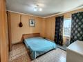Отдельный дом · 4 комнаты · 164 м² · 14 сот., мкр 12, Мкр 12вг, Бактыбай батыра 98В — ЖК Асет 2 СТО Озерная 115, школа 68, жк Асет, кафе Арна, ост Коктем, Кенда,41дом за 51 млн ₸ в Актобе — фото 3