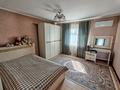 Отдельный дом · 4 комнаты · 164 м² · 14 сот., мкр 12, Мкр 12вг, Бактыбай батыра 98В — ЖК Асет 2 СТО Озерная 115, школа 68, жк Асет, кафе Арна, ост Коктем, Кенда,41дом за 51 млн ₸ в Актобе — фото 8