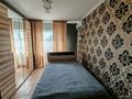 Отдельный дом · 4 комнаты · 164 м² · 14 сот., мкр 12, Мкр 12вг, Бактыбай батыра 98В — ЖК Асет 2 СТО Озерная 115, школа 68, жк Асет, кафе Арна, ост Коктем, Кенда,41дом за 51 млн ₸ в Актобе — фото 9