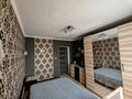 Отдельный дом · 4 комнаты · 164 м² · 14 сот., мкр 12, Мкр 12вг, Бактыбай батыра 98В — ЖК Асет 2 СТО Озерная 115, школа 68, жк Асет, кафе Арна, ост Коктем, Кенда,41дом за 51 млн ₸ в Актобе — фото 10