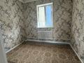 Часть дома · 5 комнат · 153 м² · 10.4 сот., Ақмаржан 35/19 за 20 млн ₸ в  — фото 10