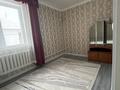 Часть дома · 5 комнат · 153 м² · 10.4 сот., Ақмаржан 35/19 за 20 млн ₸ в  — фото 11