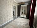 Часть дома · 5 комнат · 153 м² · 10.4 сот., Ақмаржан 35/19 за 20 млн ₸ в  — фото 3