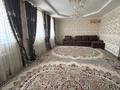 Часть дома · 5 комнат · 153 м² · 10.4 сот., Ақмаржан 35/19 за 20 млн ₸ в  — фото 4