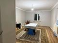 Часть дома · 5 комнат · 153 м² · 10.4 сот., Ақмаржан 35/19 за 20 млн ₸ в  — фото 5