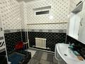 Часть дома · 5 комнат · 153 м² · 10.4 сот., Ақмаржан 35/19 за 20 млн ₸ в  — фото 6