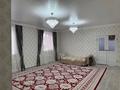 Часть дома · 5 комнат · 153 м² · 10.4 сот., Ақмаржан 35/19 за 20 млн ₸ в  — фото 8