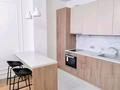 1-комнатная квартира · 45 м² · 2/5 этаж, Наурызбай батыра 26 — Желтоксан за 270 000 ₸ в Алматы, Алмалинский р-н — фото 2