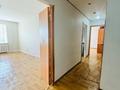 2-комнатная квартира · 59 м² · 4/9 этаж, Жургенова 28/1 за 23.7 млн ₸ в Астане, Алматы р-н — фото 9