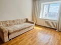 2-комнатная квартира · 59 м² · 4/9 этаж, Жургенова 28/1 за 23.7 млн ₸ в Астане, Алматы р-н — фото 4
