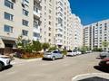 2-комнатная квартира · 59 м² · 4/9 этаж, Жургенова 28/1 за 23.7 млн ₸ в Астане, Алматы р-н — фото 15