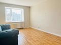 2-комнатная квартира · 59 м² · 4/9 этаж, Жургенова 28/1 за 23.7 млн ₸ в Астане, Алматы р-н — фото 7