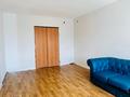 2-комнатная квартира · 59 м² · 4/9 этаж, Жургенова 28/1 за 23.7 млн ₸ в Астане, Алматы р-н — фото 8