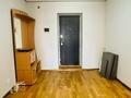 2-комнатная квартира · 59 м² · 4/9 этаж, Жургенова 28/1 за 23.7 млн ₸ в Астане, Алматы р-н — фото 10