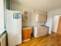 2-комнатная квартира · 59 м² · 4/9 этаж, Жургенова 28/1 за 23.7 млн ₸ в Астане, Алматы р-н — фото 2