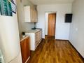 2-комнатная квартира · 59 м² · 4/9 этаж, Жургенова 28/1 за 23.7 млн ₸ в Астане, Алматы р-н — фото 3