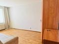 2-комнатная квартира · 59 м² · 4/9 этаж, Жургенова 28/1 за 23.7 млн ₸ в Астане, Алматы р-н — фото 6