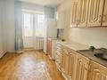 2-комнатная квартира · 59 м² · 4/9 этаж, Жургенова 28/1 за 23.7 млн ₸ в Астане, Алматы р-н