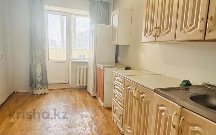2-комнатная квартира · 59 м² · 4/9 этаж, Жургенова 28/1 за 23.7 млн ₸ в Астане, Алматы р-н — фото 9