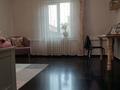 Отдельный дом · 3 комнаты · 89 м² · 4 сот., Мустафы Шокая 55 — Ароматный мир на улице Садовой за 26 млн ₸ в Талгаре — фото 6