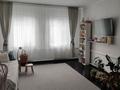 Отдельный дом · 3 комнаты · 89 м² · 4 сот., Мустафы Шокая 55 — Ароматный мир на улице Садовой за 26 млн ₸ в Талгаре — фото 4