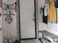 Отдельный дом · 3 комнаты · 89 м² · 4 сот., Мустафы Шокая 55 — Ароматный мир на улице Садовой за 26 млн ₸ в Талгаре — фото 10