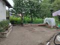 Отдельный дом · 3 комнаты · 89 м² · 4 сот., Мустафы Шокая 55 — Ароматный мир на улице Садовой за 26 млн ₸ в Талгаре — фото 3