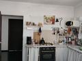 Отдельный дом · 3 комнаты · 89 м² · 4 сот., Мустафы Шокая 55 — Ароматный мир на улице Садовой за 26 млн ₸ в Талгаре — фото 8