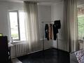 Отдельный дом · 3 комнаты · 89 м² · 4 сот., Мустафы Шокая 55 — Ароматный мир на улице Садовой за 26 млн ₸ в Талгаре — фото 5