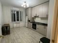 2-комнатная квартира · 54 м² · 3/9 этаж, Бирлик 9 за 150 000 〒 в Талдыкоргане