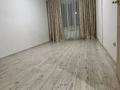 2-комнатная квартира · 54 м² · 3/9 этаж, Бирлик 9 за 150 000 〒 в Талдыкоргане — фото 2