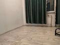 2-комнатная квартира · 54 м² · 3/9 этаж, Бирлик 9 за 150 000 〒 в Талдыкоргане — фото 3