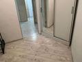 2-комнатная квартира · 54 м² · 3/9 этаж, Бирлик 9 за 150 000 〒 в Талдыкоргане — фото 4