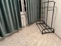 2-комнатная квартира · 54 м² · 3/9 этаж, Бирлик 9 за 150 000 〒 в Талдыкоргане — фото 5
