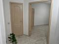 2-комнатная квартира · 54 м² · 3/9 этаж, Бирлик 9 за 150 000 〒 в Талдыкоргане — фото 6