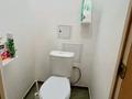 2-комнатная квартира · 54 м² · 3/9 этаж, Бирлик 9 за 150 000 〒 в Талдыкоргане — фото 8