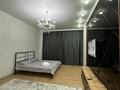 2-комнатная квартира · 50 м² · 11/14 этаж, мкр 11, Аз-Наурыз 144 Б — Жк Арай рядом Жк Актобе Ажары за 14 000 ₸ — фото 2