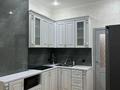 2-комнатная квартира · 50 м² · 11/14 этаж, мкр 11, Аз-Наурыз 144 Б — Жк Арай рядом Жк Актобе Ажары за 14 000 ₸ — фото 4