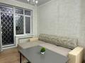 2-комнатная квартира · 50 м² · 11/14 этаж, мкр 11, Аз-Наурыз 144 Б — Жк Арай рядом Жк Актобе Ажары за 14 000 ₸ — фото 5
