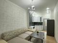 2-комнатная квартира · 50 м² · 11/14 этаж, мкр 11, Аз-Наурыз 144 Б — Жк Арай рядом Жк Актобе Ажары за 14 000 ₸ — фото 6