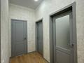2-комнатная квартира · 50 м² · 11/14 этаж, мкр 11, Аз-Наурыз 144 Б — Жк Арай рядом Жк Актобе Ажары за 14 000 ₸ — фото 7