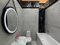 2-комнатная квартира · 50 м² · 11/14 этаж, мкр 11, Аз-Наурыз 144 Б — Жк Арай рядом Жк Актобе Ажары за 14 000 ₸ — фото 8